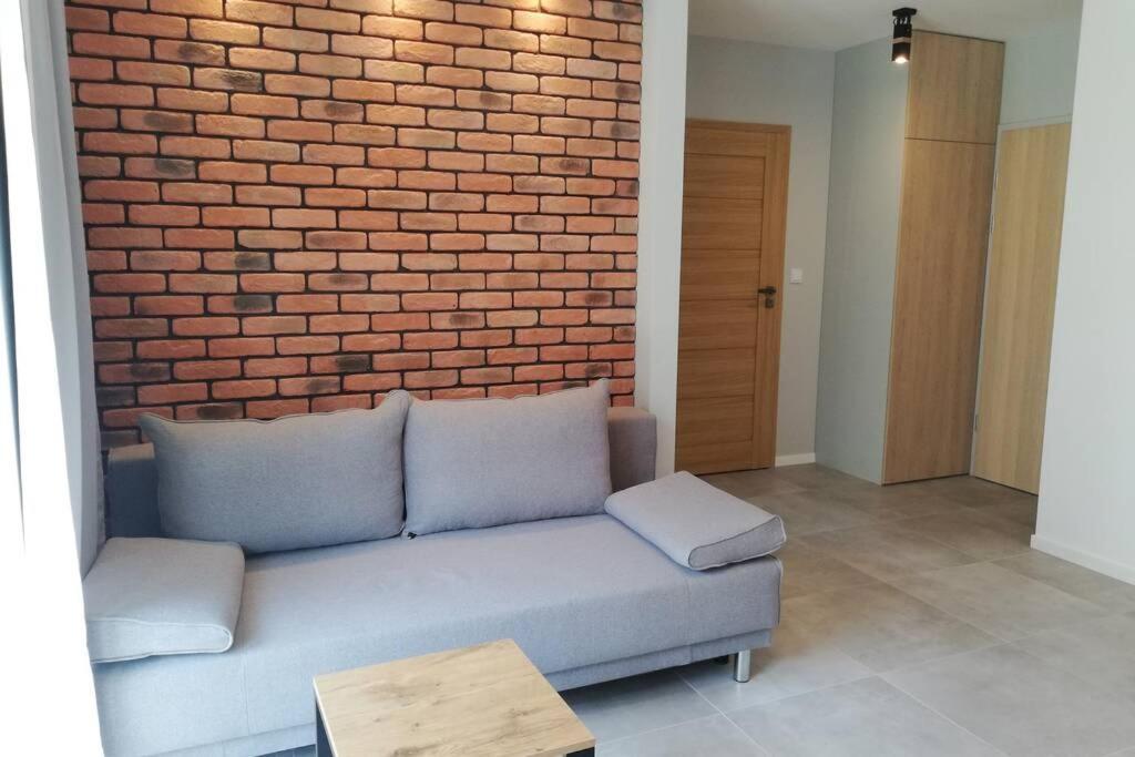 Apartament na Rydlówce Cracovia Exterior foto